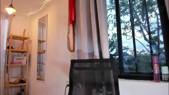 Image 10 of fitrosexxx Stream on Chaturbate on 2 months ago