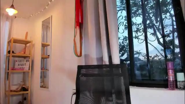 Image 11 of fitrosexxx Stream on Chaturbate on 2 months ago