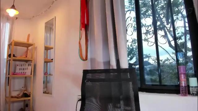 Thumbnail 3, fitrosexxx's Stream at Chaturbate, 2 months ago