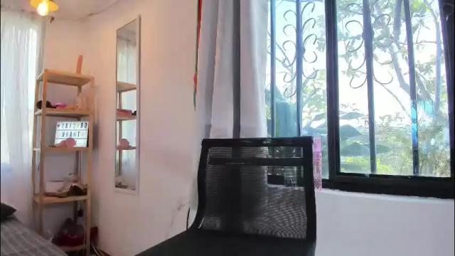Image 3 of fitrosexxx Stream on Chaturbate on 1 month ago