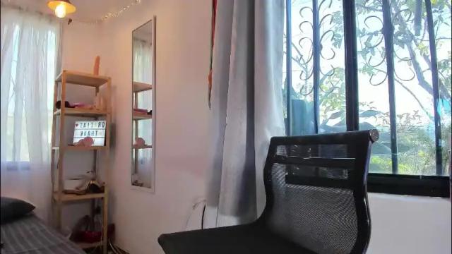 Thumbnail 2, fitrosexxx's Stream at Chaturbate, 1 month ago