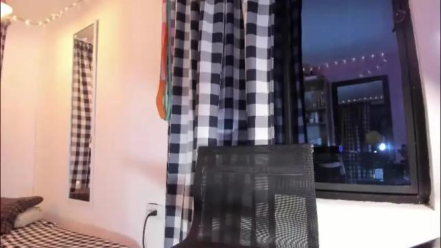 Thumbnail 2, fitrosexxx's Stream at Chaturbate, 1 month ago