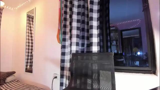 Image 6 of fitrosexxx Stream on Chaturbate on 1 month ago