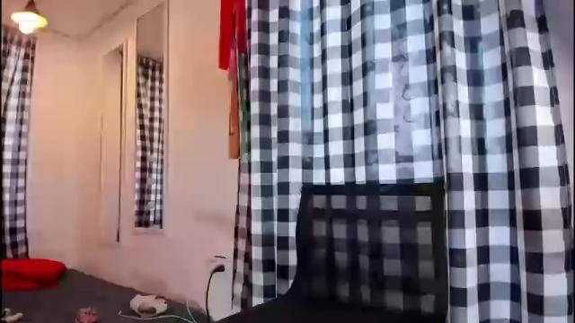 Image 11 of fitrosexxx Stream on Chaturbate on 1 month ago