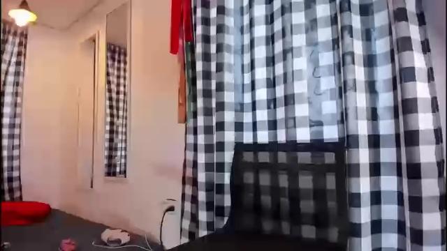 Image 12 of fitrosexxx Stream on Chaturbate on 1 month ago