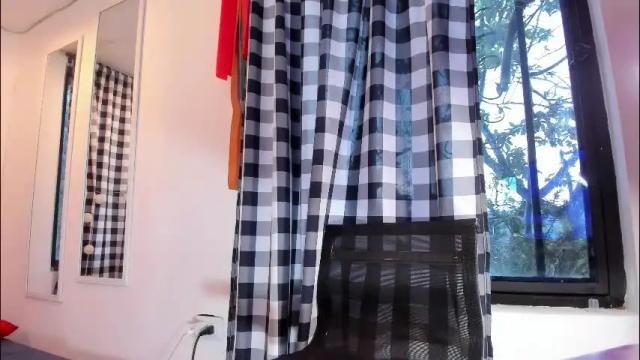 Image 2 of fitrosexxx Stream on Chaturbate on 1 month ago