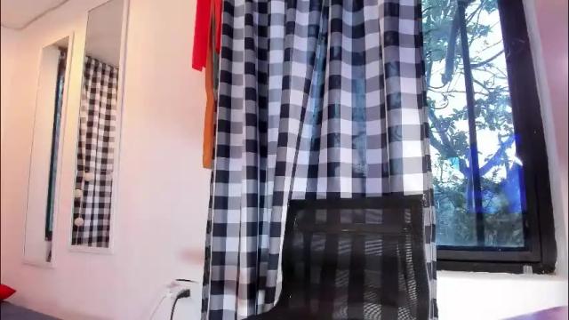 Image 3 of fitrosexxx Stream on Chaturbate on 1 month ago
