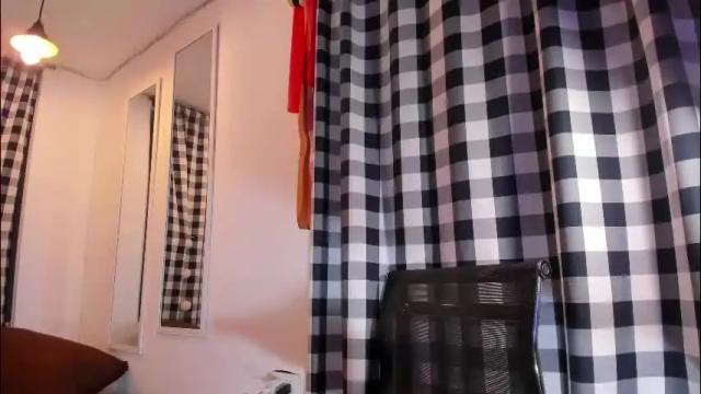 Image 12 of fitrosexxx Stream on Chaturbate on 29 days ago