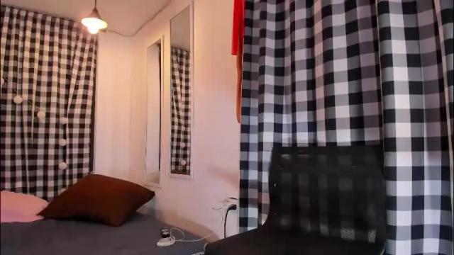 Image 8 of fitrosexxx Stream on Chaturbate on 29 days ago