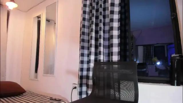 Image 8 of fitrosexxx Stream on Chaturbate on 24 days ago