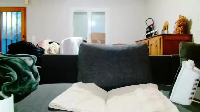 Image 10 of fityummy Stream on Chaturbate on 12 months ago