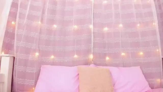 Image 11 of fka_twigs_ Stream on Chaturbate on 13 months ago