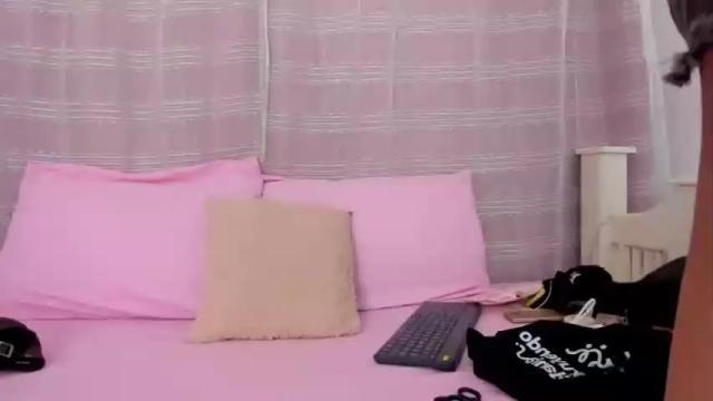 Image 10 of fka_twigs_ Stream on Chaturbate on 15 months ago