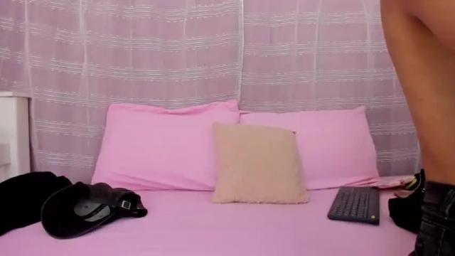 Image 7 of fka_twigs_ Stream on Chaturbate on 15 months ago