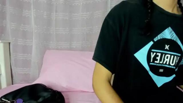 Thumbnail 3, fka_twigs_'s Stream at Chaturbate, 15 months ago
