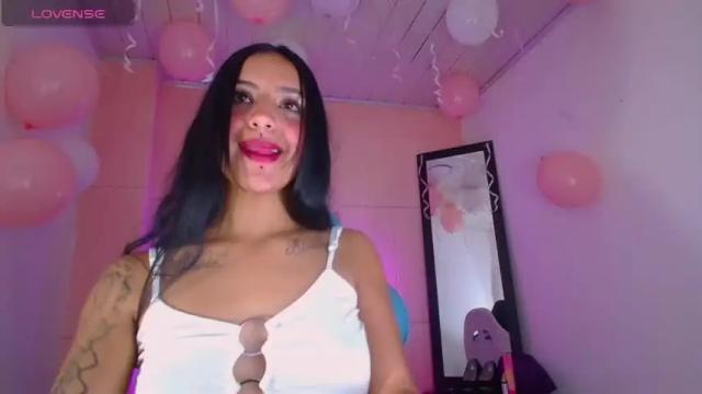 Image 12 of flaca_57 Stream on Chaturbate on 14 months ago