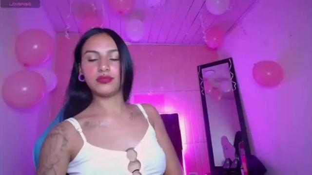 Image 2 of flaca_57 Stream on Chaturbate on 14 months ago
