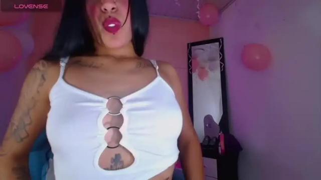 Image 6 of flaca_57 Stream on Chaturbate on 14 months ago