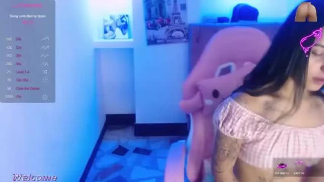 Image 4 of flaca_57 Stream on Chaturbate on 13 months ago