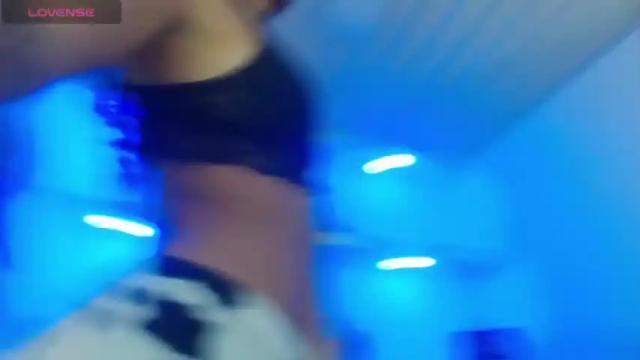 Image 10 of flaca_57 Stream on Chaturbate on 13 months ago