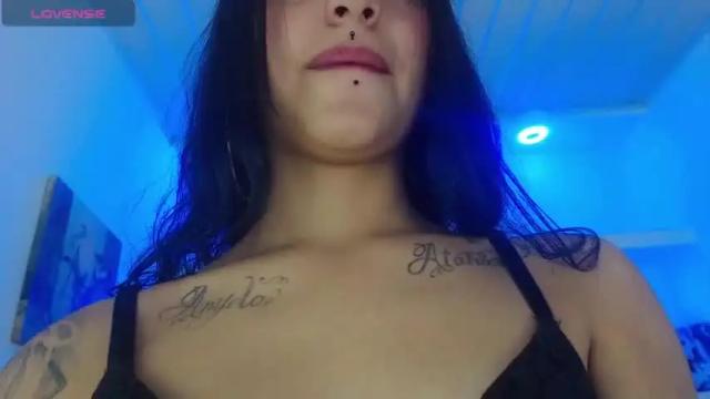 Image 8 of flaca_57 Stream on Chaturbate on 13 months ago