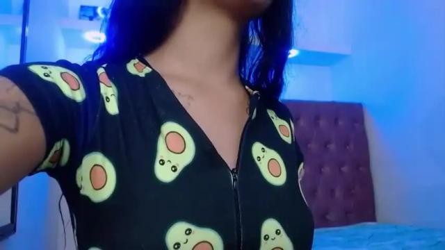 Image 12 of flaca_57 Stream on Chaturbate on 13 months ago