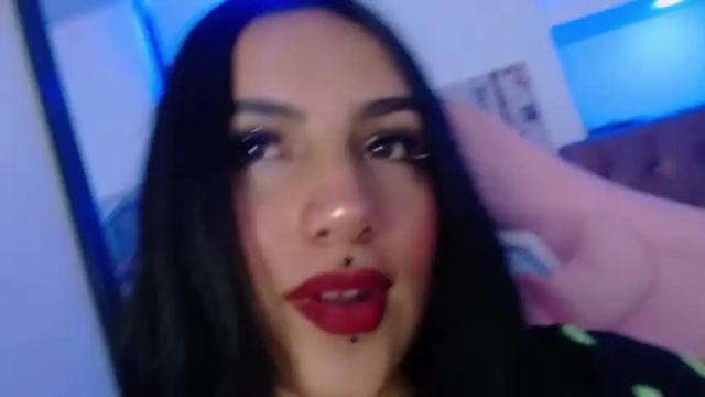 Thumbnail 3, flaca_57's Stream at Chaturbate, 13 months ago