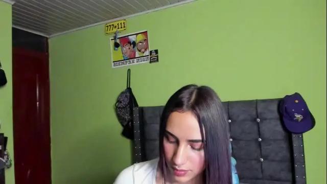 Image 8 of flaca_57 Stream on Chaturbate on 1 month ago
