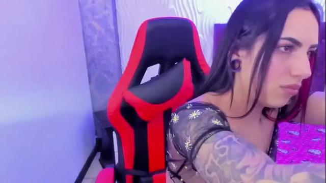 Image 11 of flaca_57 Stream on Chaturbate on 17 days ago