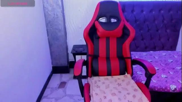 Image 8 of flaca_57 Stream on Chaturbate on 15 days ago