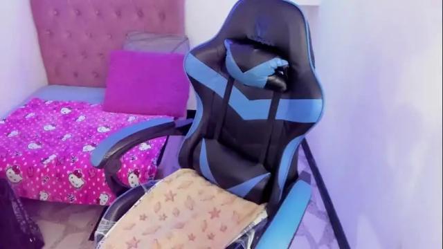 Image 2 of flaca_57 Stream on Chaturbate on 14 days ago