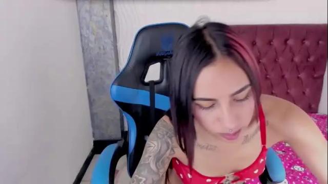 Image 8 of flaca_57 Stream on Chaturbate on 11 days ago