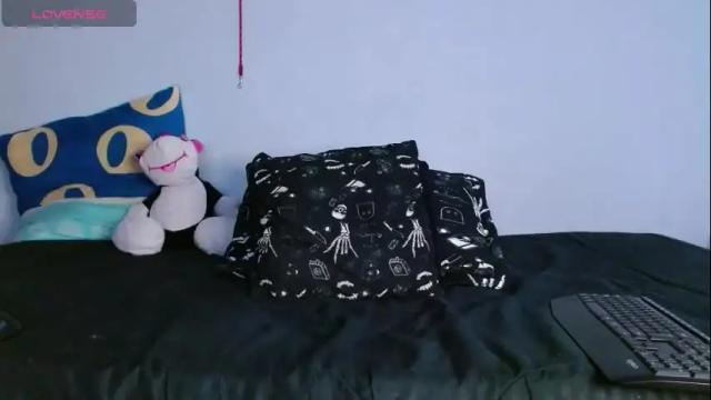 Image 7 of flacapaisa Stream on Chaturbate on 1 month ago