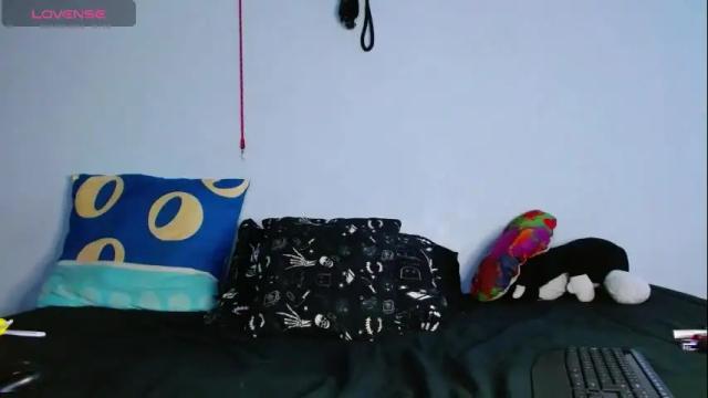 Image 11 of flacapaisa Stream on Chaturbate on 1 month ago