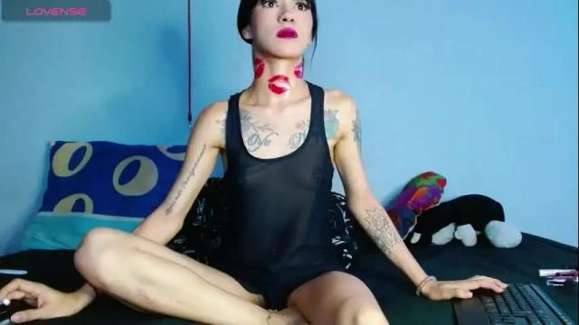 Image 8 of flacapaisa Stream on Chaturbate on 1 month ago