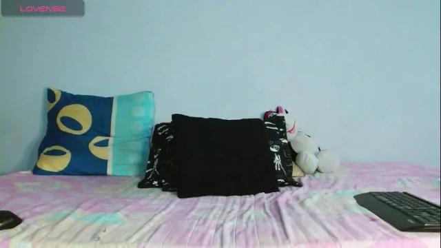 Image 10 of flacapaisa Stream on Chaturbate on 1 month ago