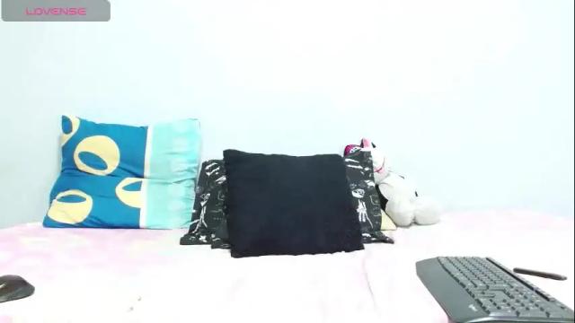 Image 12 of flacapaisa Stream on Chaturbate on 1 month ago