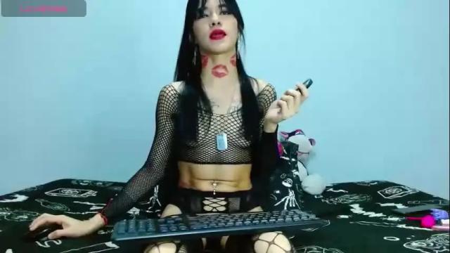 Image 2 of flacapaisa Stream on Chaturbate on 20 days ago