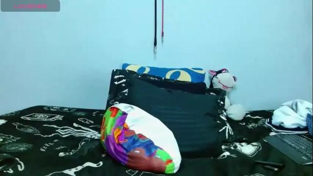 Thumbnail 3, flacapaisa's Stream at Chaturbate, 19 days ago