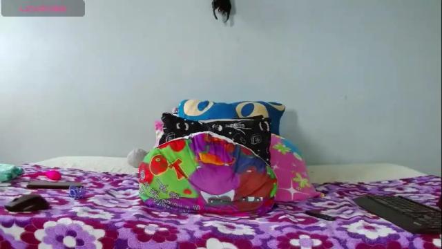 Image 11 of flacapaisa Stream on Chaturbate on 4 days ago