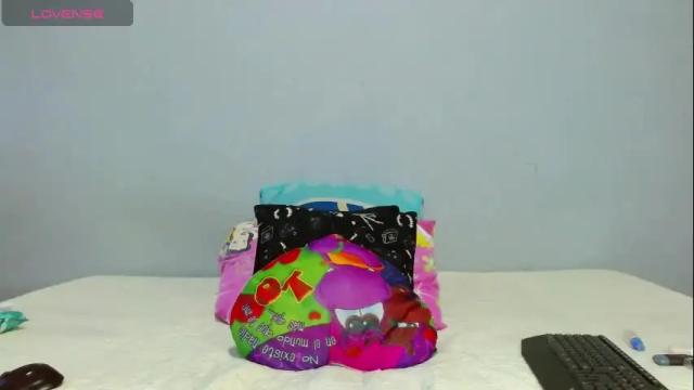 Image 10 of flacapaisa Stream on Chaturbate on 1 day ago