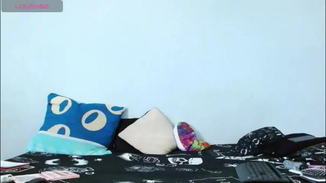 Thumbnail 2, flacapaisa's Stream at Chaturbate, 2 hours ago