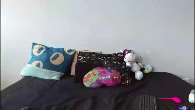 Image 11 of flacapaisa Stream on Chaturbate on 3 months ago