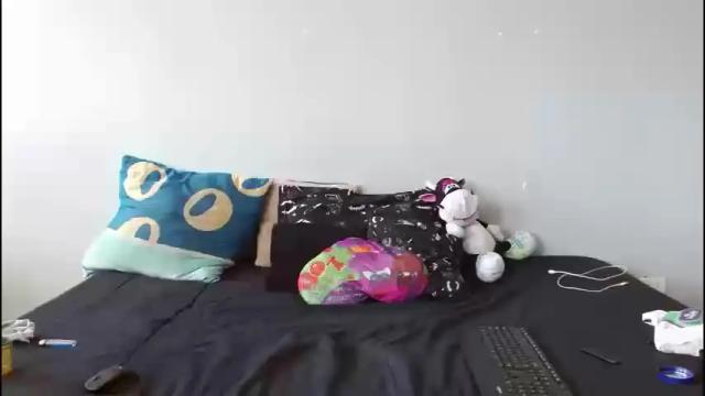 Image 2 of flacapaisa Stream on Chaturbate on 3 months ago