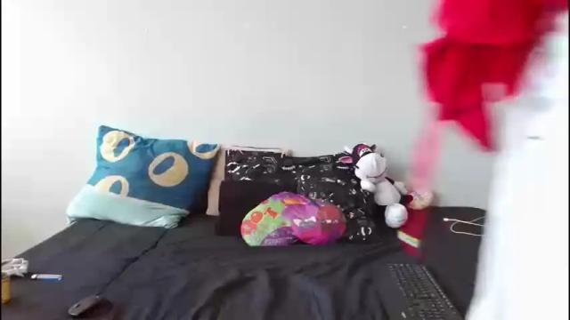 Image 3 of flacapaisa Stream on Chaturbate on 3 months ago