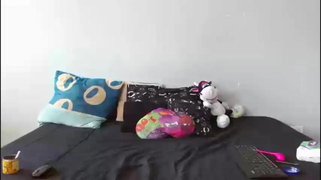 Thumbnail 2, flacapaisa's Stream at Chaturbate, 3 months ago