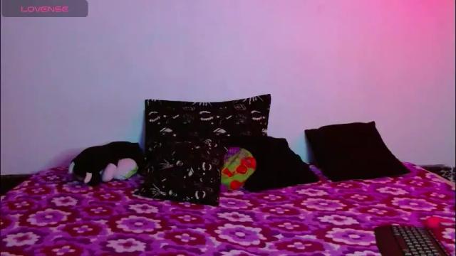 Image 3 of flacapaisa Stream on Chaturbate on 1 month ago