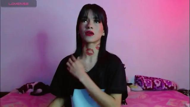 Thumbnail 2, flacapaisa's Stream at Chaturbate, 1 month ago