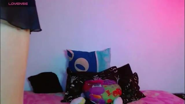 Thumbnail 1, flacapaisa's Stream at Chaturbate, 18 days ago