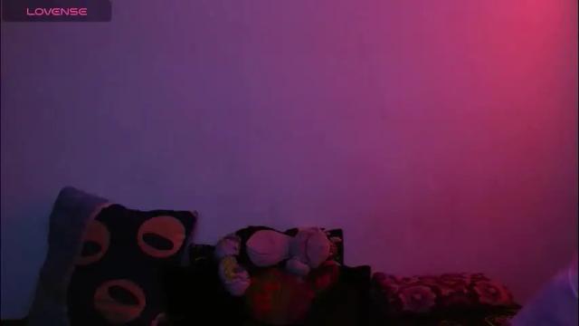 Thumbnail 2, flacapaisa's Stream at Chaturbate, 7 days ago